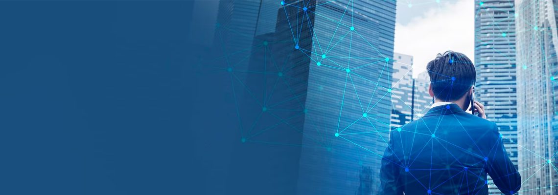 enlaces-banner